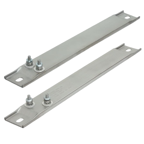 CSH3-Series