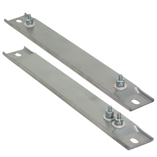CSH4-Series
