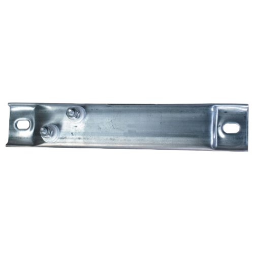 HCS-Heater