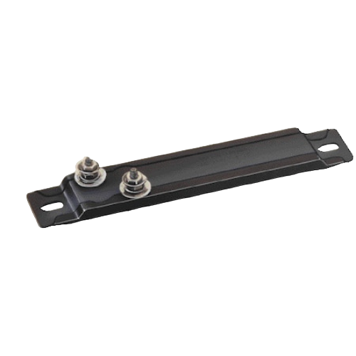 OT-HEATER