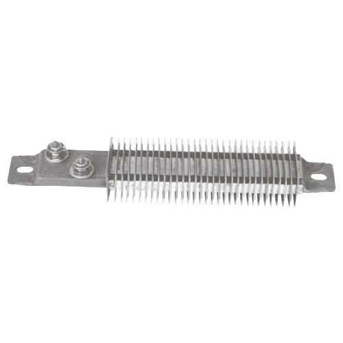 OTF-HEATER