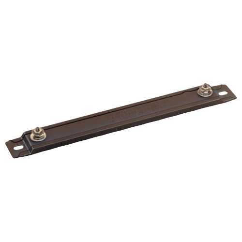 S-HEATER