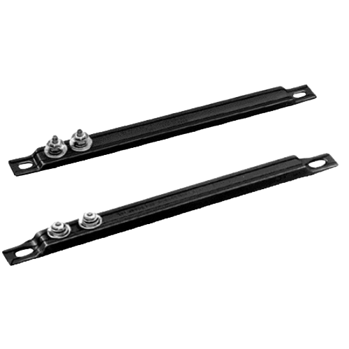 SN-SNH-HEATER