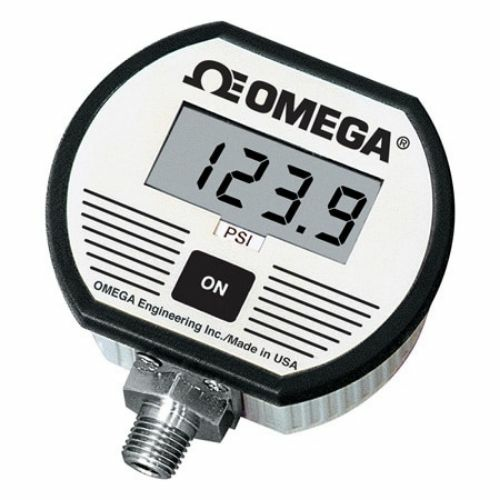DPG1001AD-60G