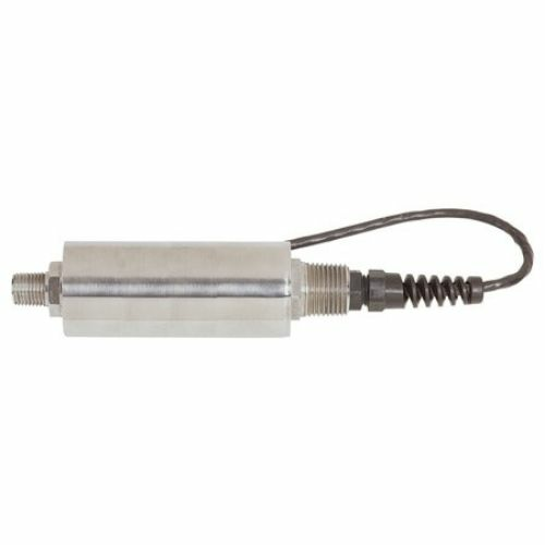 PX01C1-250AVOL