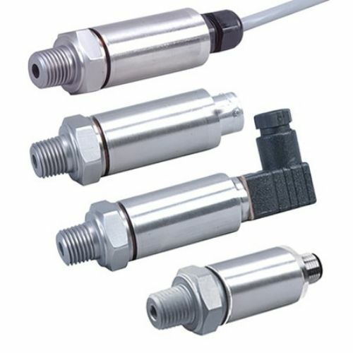 PX359-100AV