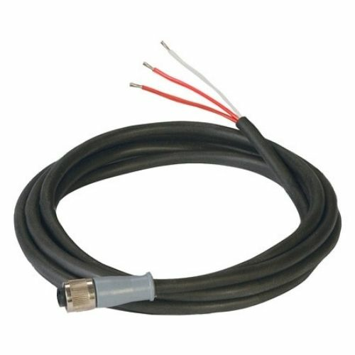 M8C-SIL-3-S-F-3
