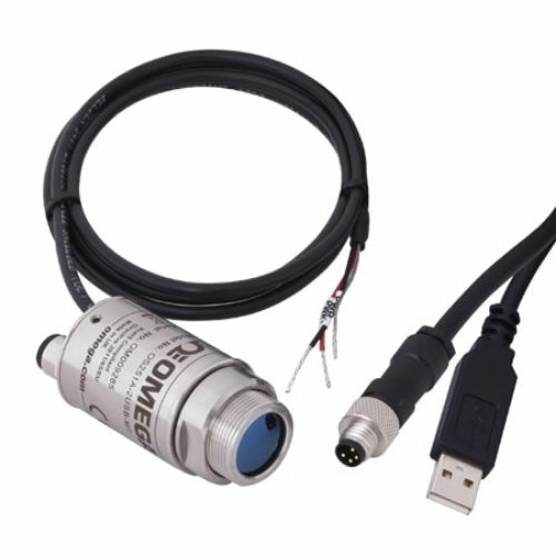 OS150A-2USB151A-2USBMTWC
