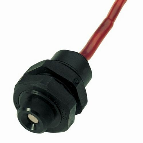 OS36-01-E-440F