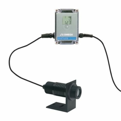 OS554AM-MV-1