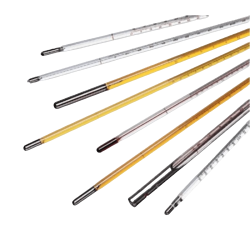 GT-736000-THERMOMETERS