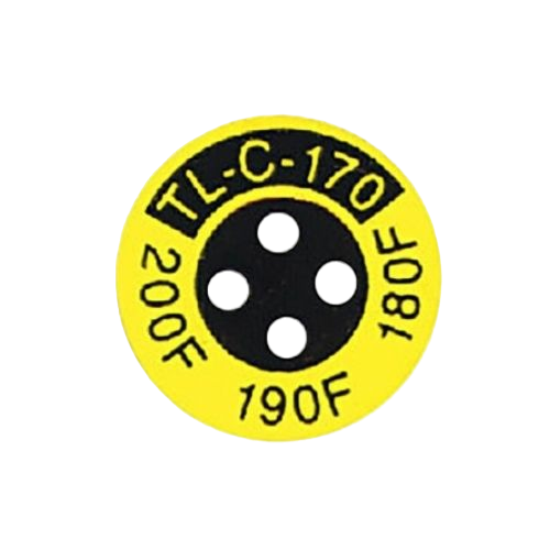 TL-C-LABELS