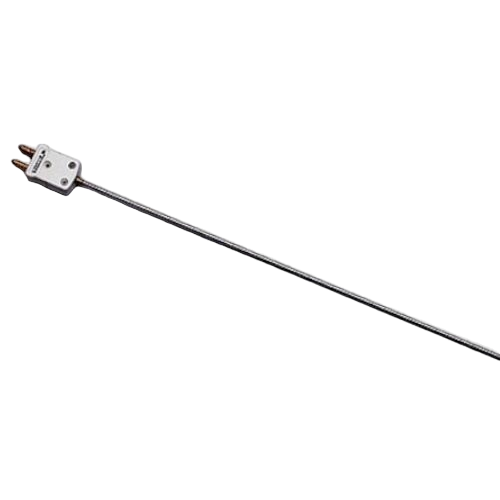 THX-400-THERMIST-PROBES