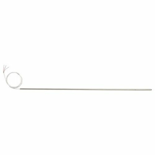 PRCTL-2-100-B-3/16-24-40