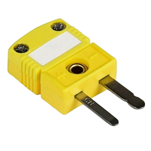 Temperature Connectors