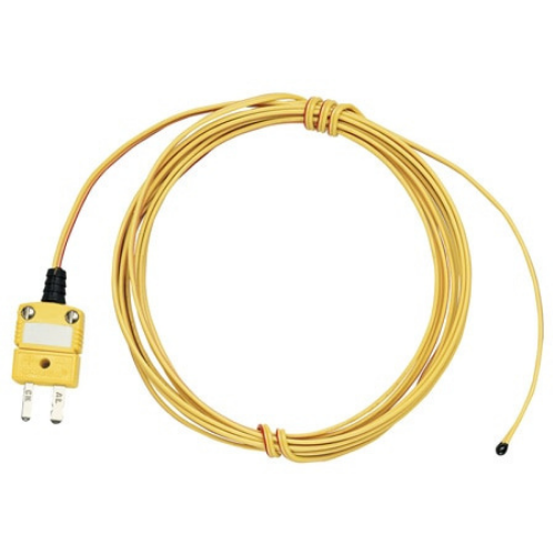 TC-PVC-T-24-180