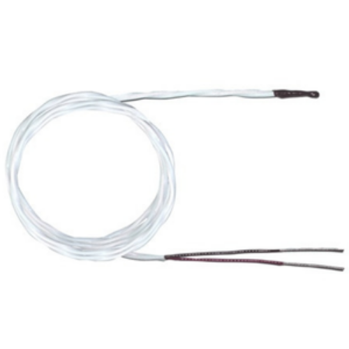 TH-44007-40-T