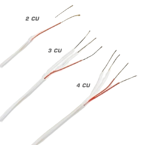EXGG-2CU-3CU-WIRE