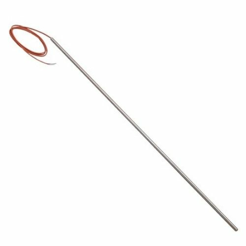 TCCTL-T-316U-24-40-TT