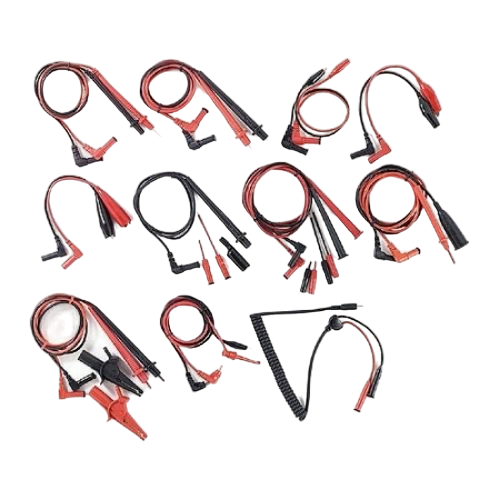 HHM-TL--HHM60-TL-Test-Leads