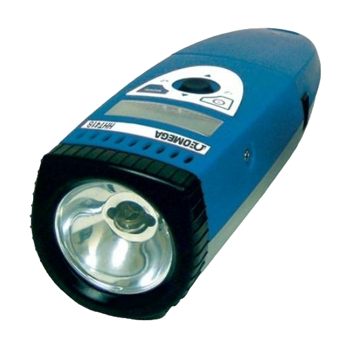 HHT41B-series
