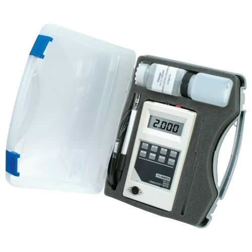 CDH287KIT