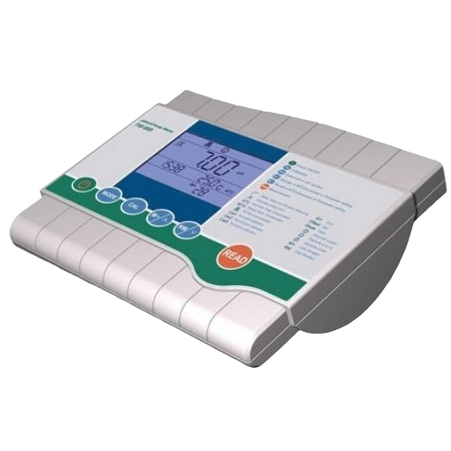 PHB-600R-series