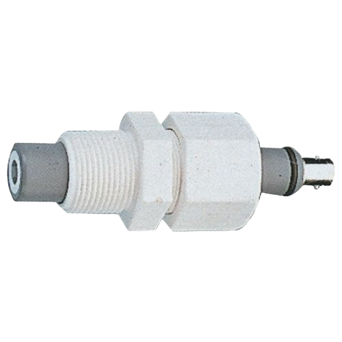 Water Quality Sensors