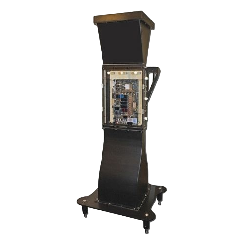 WT-3100-Wind-Tunnel