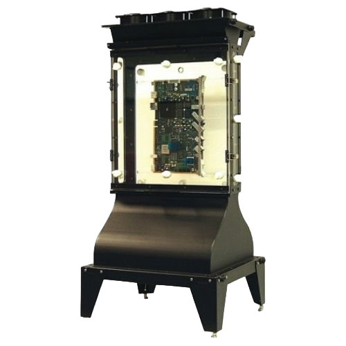 WT-3104-Wind-Tunnel