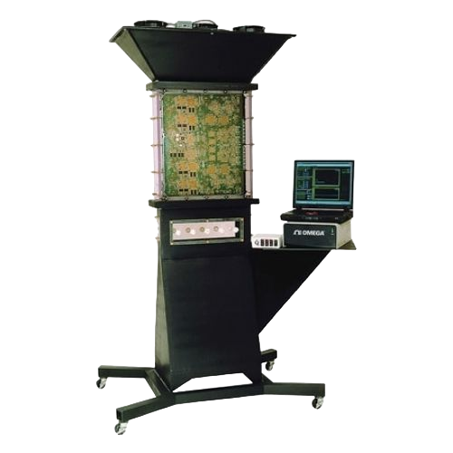 WT-3200-Wind-Tunnel