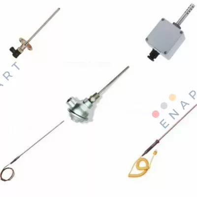 3MAS 80MA2 moteur