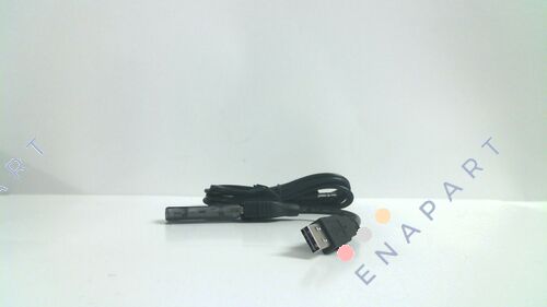 OM-CP-IFC200 CÂBLE D'INTERFACE USB