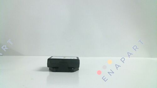 OM-CP-RHTEMP101A Humidité et de température