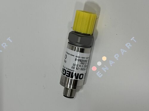 PX359-2KG5V Transducteur
