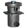 AFI250F06NR3