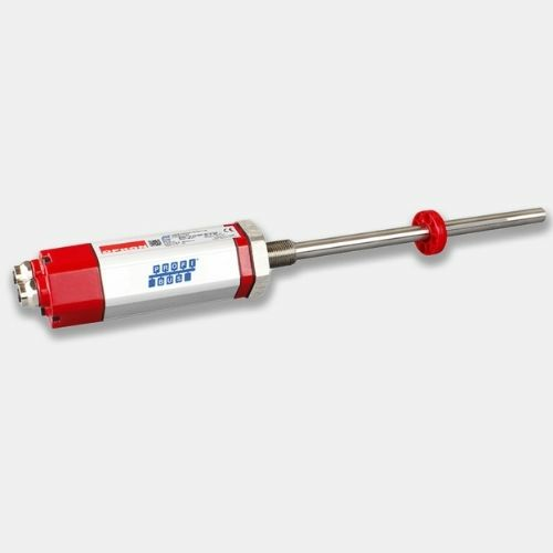 DMST3000E10SPFB1R0237-53