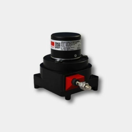 DWE13600LDP1000ZV25MR