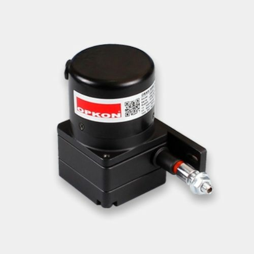 DWEM1100LDP2000BV12M5R