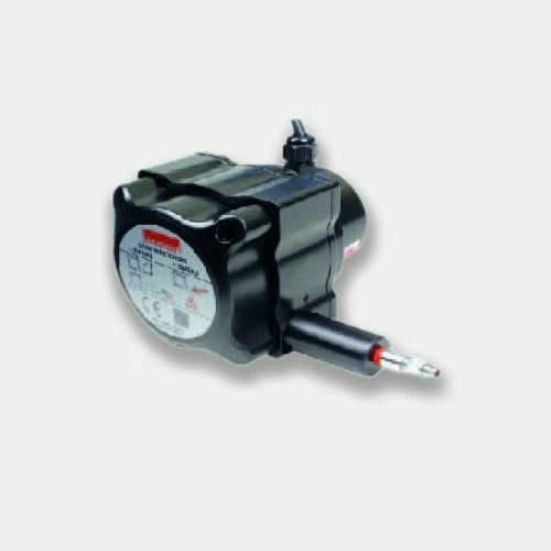 DWEM21250HLDP2000ZV12M5R