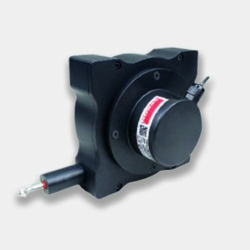 DWEM38000LTPP2000ZV12M5R
