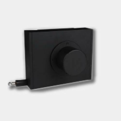 DWEM420000TTP1000BV12M5R