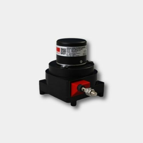 DWP11800CV105MR