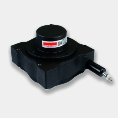 DWPM310000AV1010MA