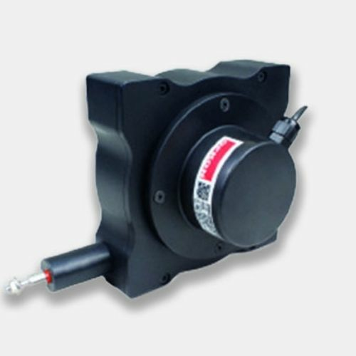 DWPM420000A5K8MA