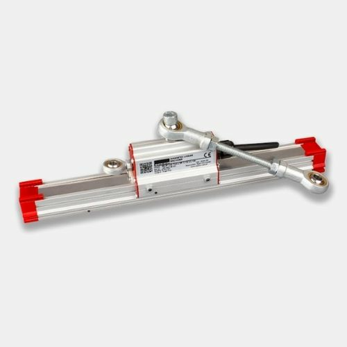 MLIP800T20TT1Z