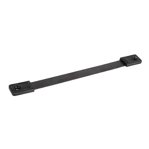 Magnetic Tape, Profile and Accessories