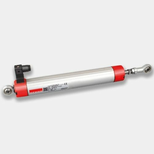 ELPC450DI02C1