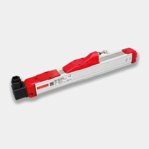 ERPH1000DI40C1