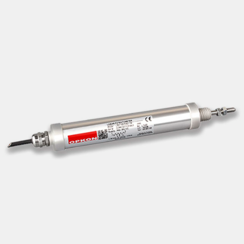 LSC25C5K1M5